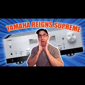 Thumbnail of the video review https://www.youtube.com/watch?v=pi5f6R2tsWA