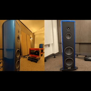 Thumbnail of the video review https://www.youtube.com/watch?v=FkGyhuLxaSU