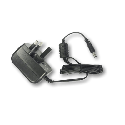 MiniDsp PSU 5V 2A