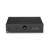 Pro-ject Audio Systems - USA Uni Box S3 variant 8