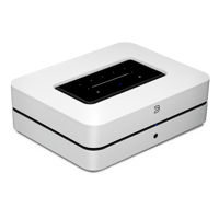 Bluesound POWERNODE variant 4