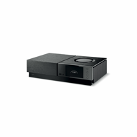 Naim Uniti Nova PE variant 2