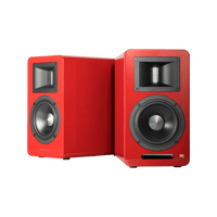 Edifier Airpulse A100 variant 2