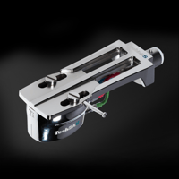 Techdas Headshell TDHS variant 2