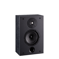 Davis Acoustics On Wall S Model variant 1