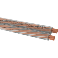 Oehlbach Speaker Wire 60 variant 1