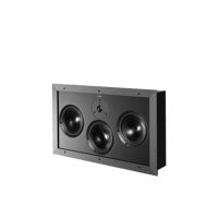 Lyngdorf Audio D-500 Center variant 2