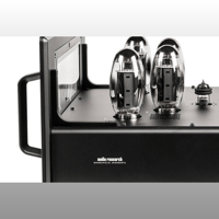 Audio Research Reference 160M MkII variant 4