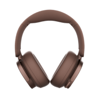 Edifier ES850NB variant 14