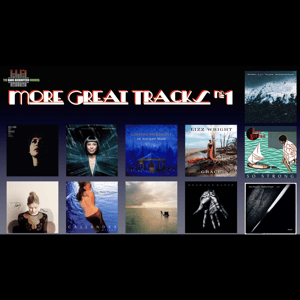 Thumbnail of the video review https://www.youtube.com/watch?v=E1YlJjfNtVU