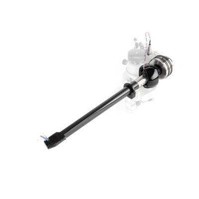 VPI Industries FB-10-Gimbal
