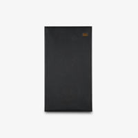 Wharfedale LINTON variant 8