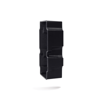 Elipson BACK BOX (IW6) variant 1