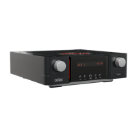 Mark Levinson № 626 variant 3