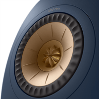 KEF LS50 Meta variant 6
