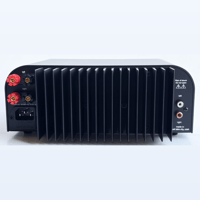 Bellari PA5200 variant 2