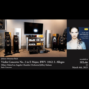 Thumbnail of the video review https://www.youtube.com/watch?v=pfF8wD4QR6g