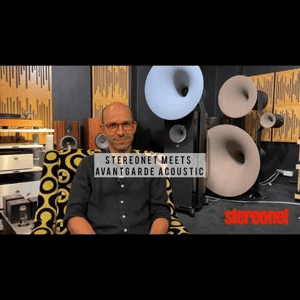 Thumbnail of the video review https://www.youtube.com/watch?v=3cVAh55aNj8