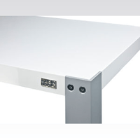 Music Tools Alica variant 8