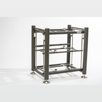 Artesania Audio EXOTERYC RACK variant 1