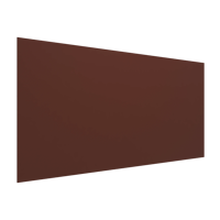 Vicoustic Flat Panel VMT 240cm Colors variant 11