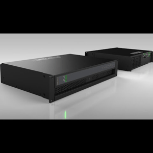 Thumbnail of the video review https://www.youtube.com/watch?v=CeCqHZHCXPU