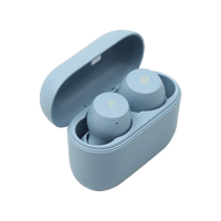 Edifier X3 TO-U variant 8