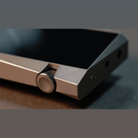 Astell & Kern SR25 variant 2