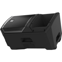 Electro-Voice EVIVA 12P variant 8