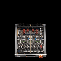 Burson Audio Soloist GT4 variant 13