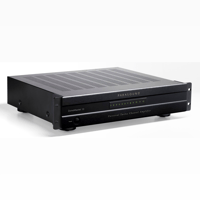 Parasound ZoneMaster® ZM12 variant 3