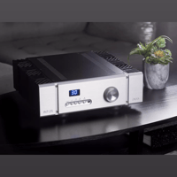 Pass Labs INT-25 variant 7