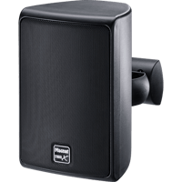 Magnat Symbol X 130 variant 4