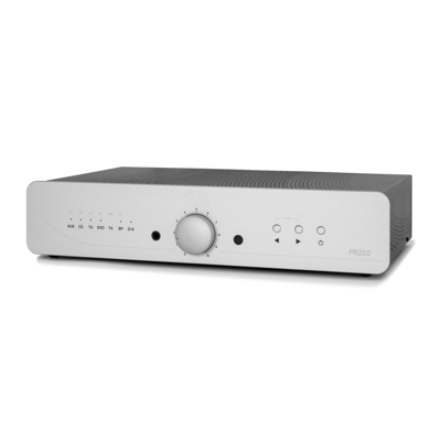 Atoll Electronique PR200 Signature