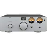 SPL Elector variant 1