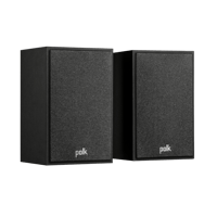 Polk Audio Monitor XT15 variant 2