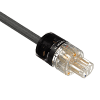 Kimber Kable PK14 Ascent variant 2