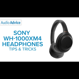 Thumbnail of the video review https://www.youtube.com/watch?v=8iMcsrvsnWc