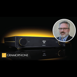 Thumbnail of the video review https://www.youtube.com/watch?v=qMUQ7qQJLkc