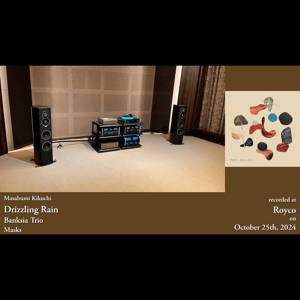 Thumbnail of the video review https://www.youtube.com/watch?v=4EZ1lO_dbWA