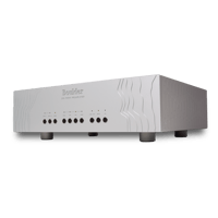 Boulder Amplifiers 1108 variant 1