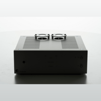 Pro-ject Audio Systems - USA Amp Box RS2 variant 7