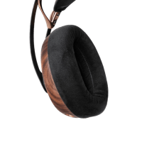 Meze Audio VELOUR EAR PADS variant 2