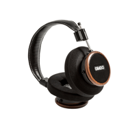 Grado Labs Signature S550 variant 5