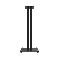 Klipsch BOOKSHELF SPEAKER STANDS variant 30