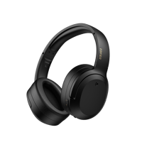 Edifier W820NB Plus variant 7