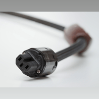 Jorma Audio Prime variant 5