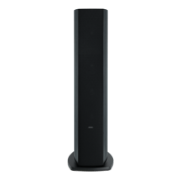 Revel F345 variant 4