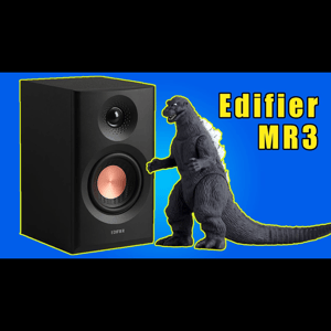 Thumbnail of the video review https://www.youtube.com/watch?v=Inpgge093o0