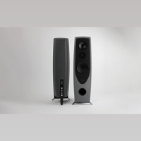 Rega AYA variant 9